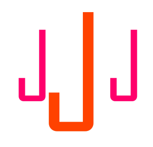 Jane Johnson Jewelry